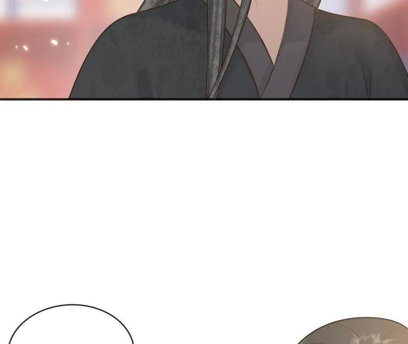 第158话 取名隐香 第58页