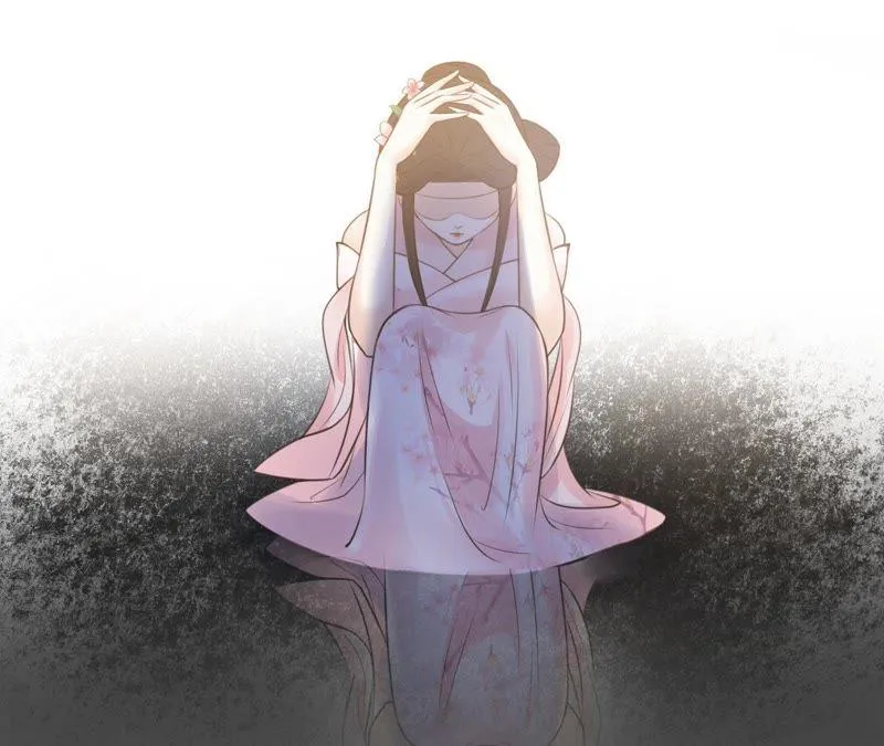 第158话 取名隐香 第67页