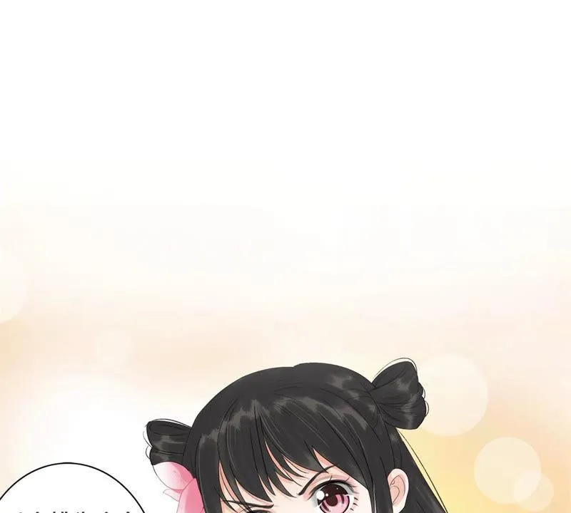公告 桃花妖动态漫要上线啦~ 第6页