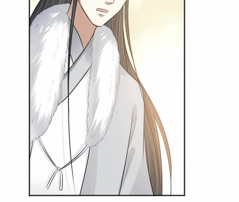 第191话 吃醋的男人们 第42页