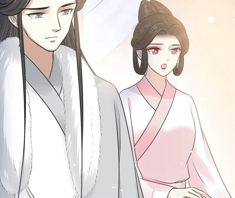 第191话 吃醋的男人们 第65页