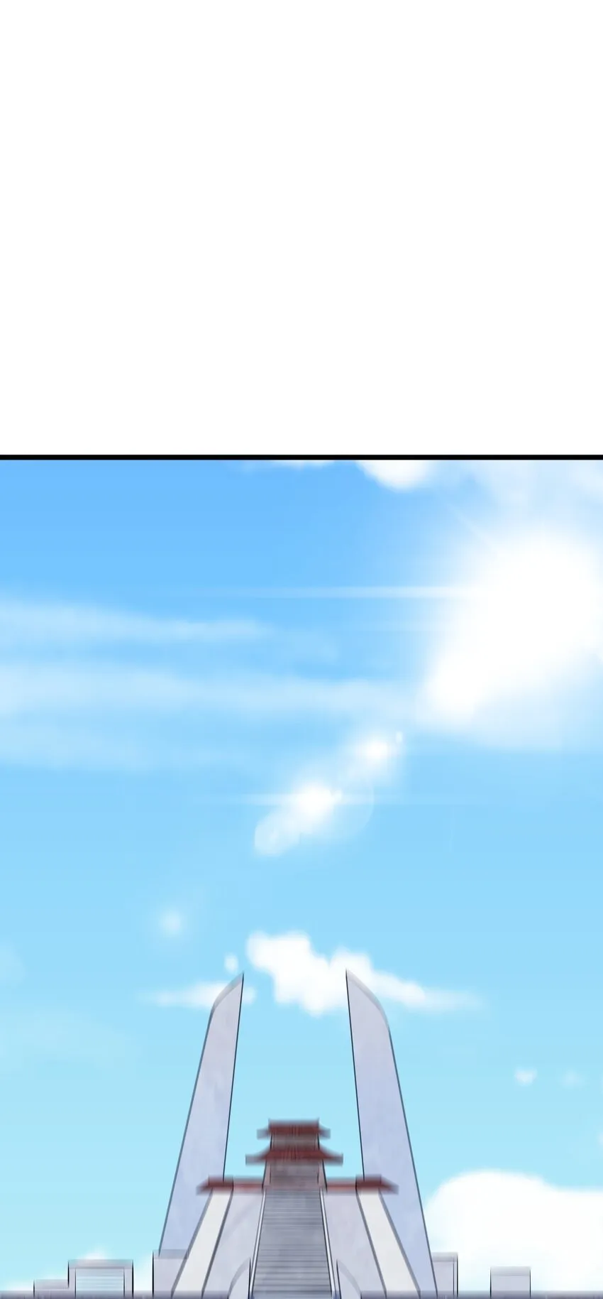 031 混世魔王 第36页