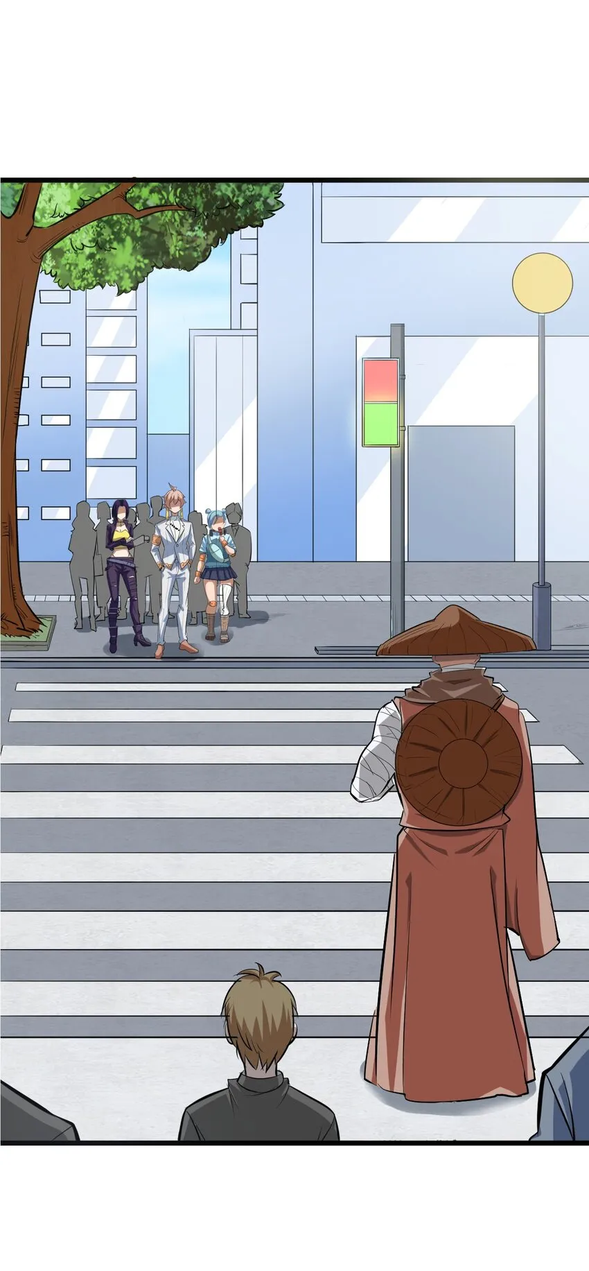 028 明灵王 第73页