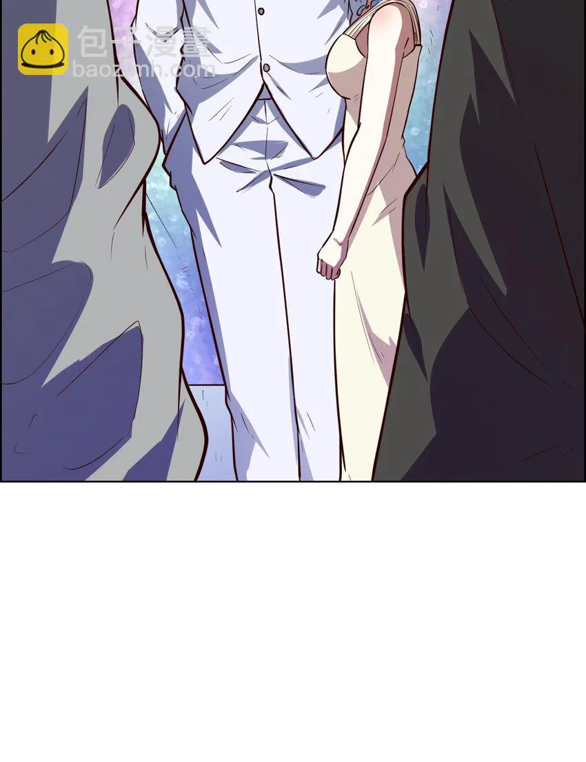 020 九公主 第48页