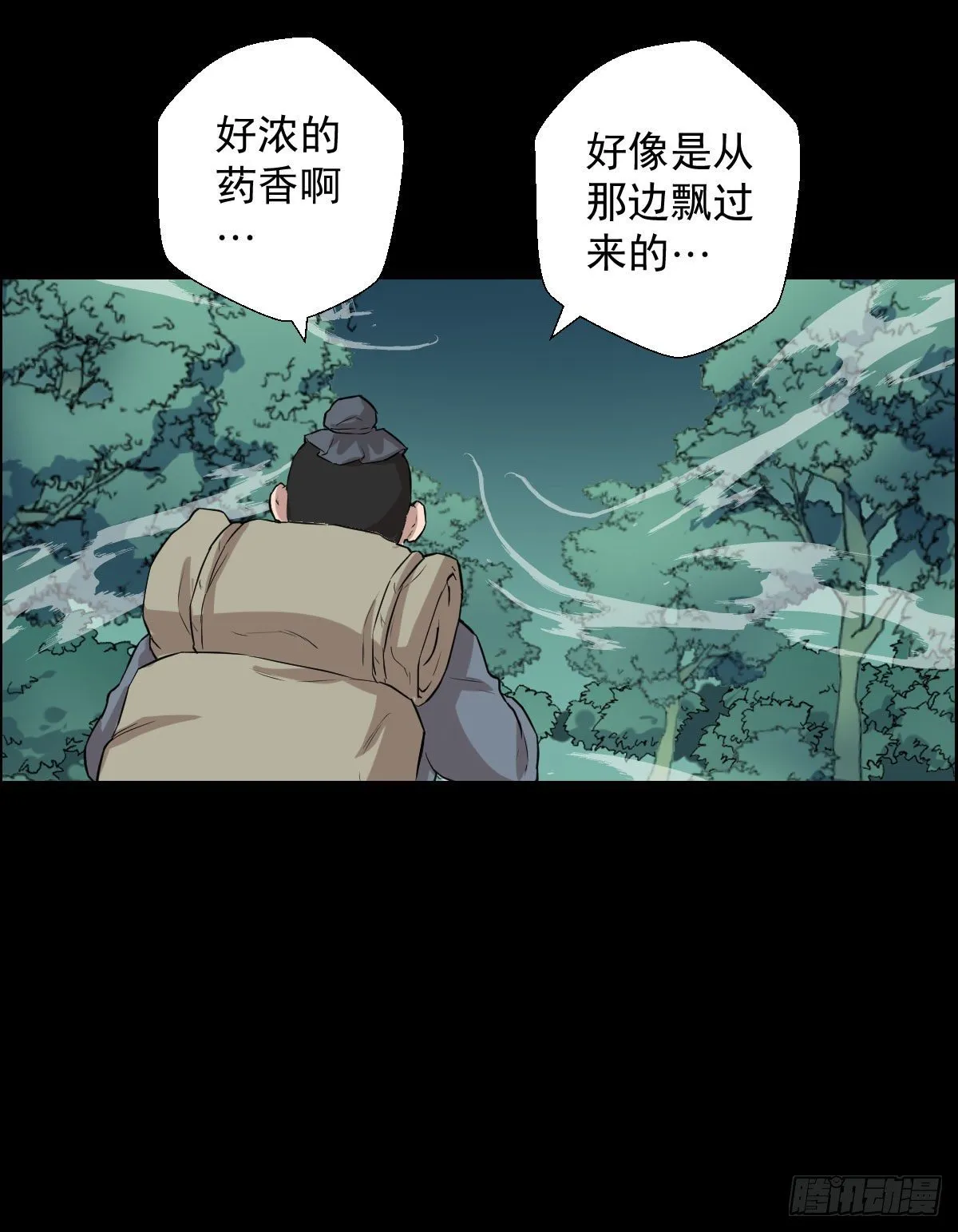 首之林 第11页