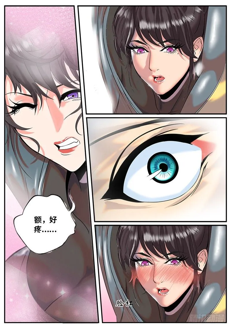 欧派　兴起于文艺复兴 第2页