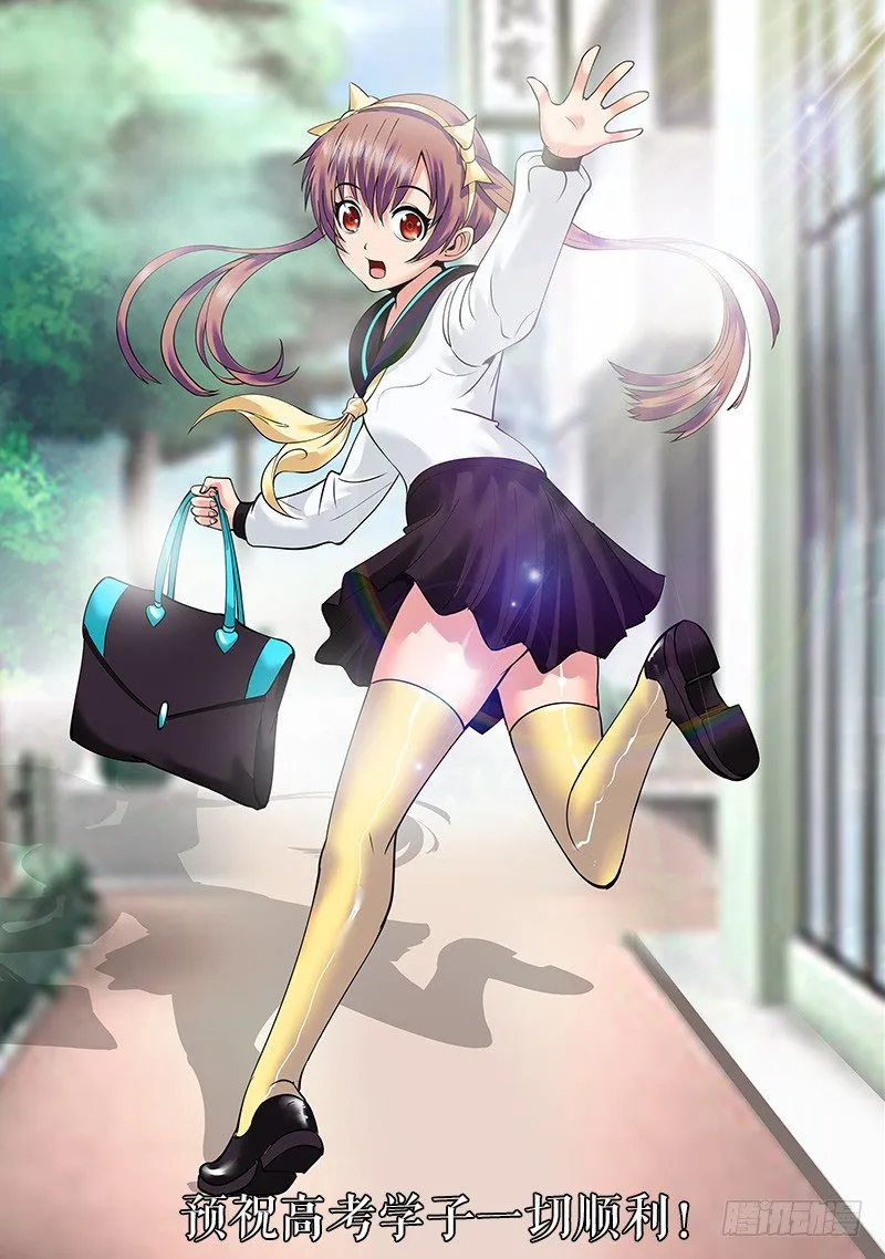 德国热红酒 第1页