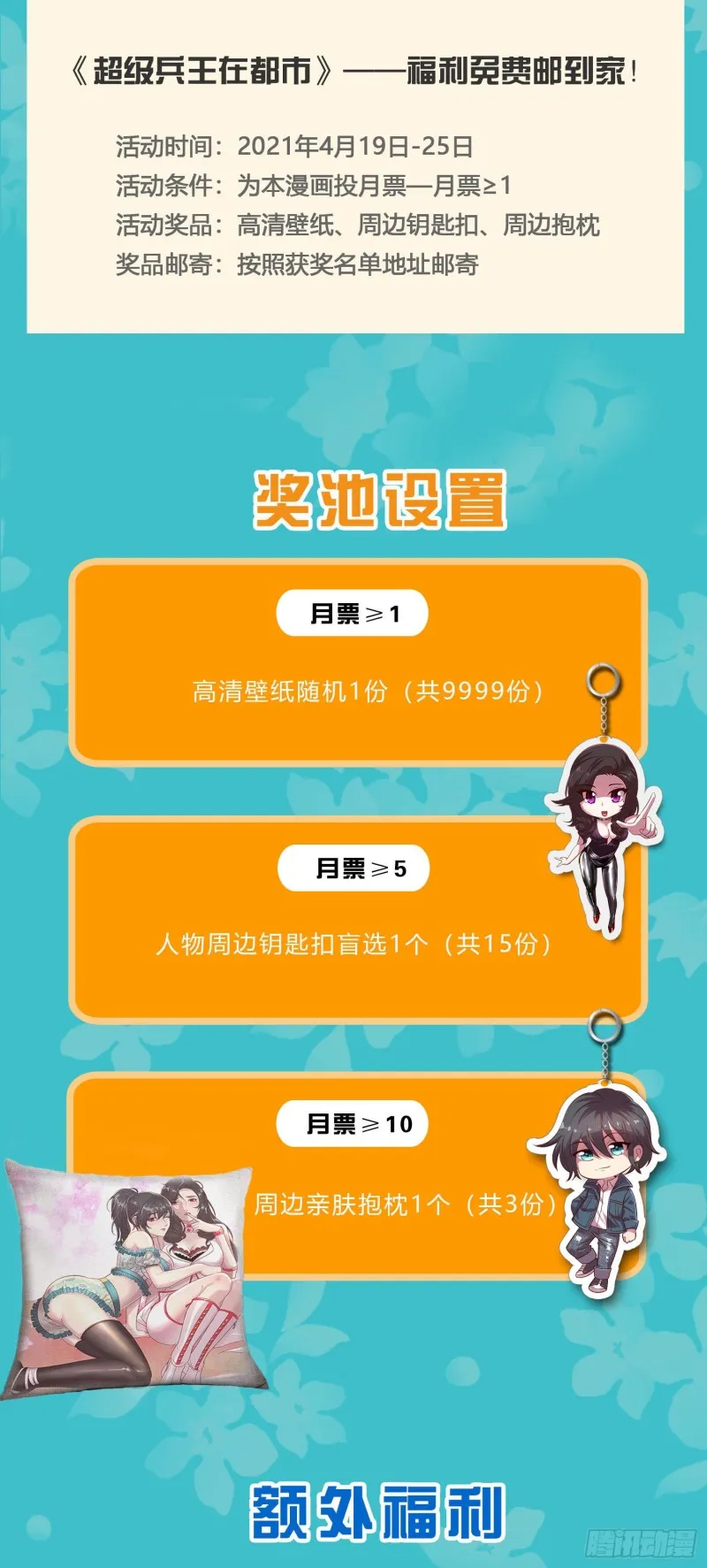 第二季 来得真不是时候 第13页
