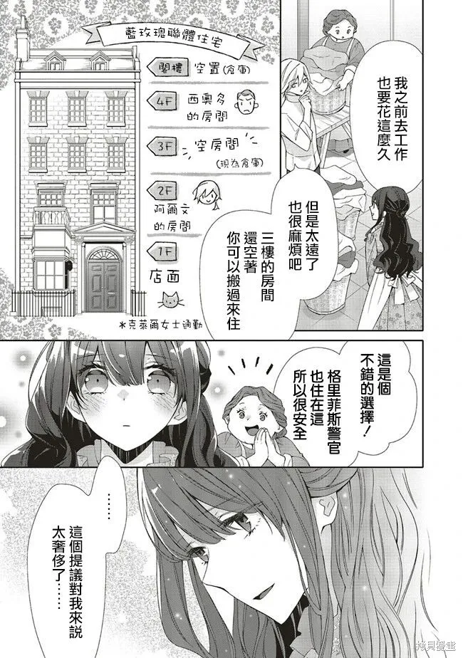 第10话 第13页