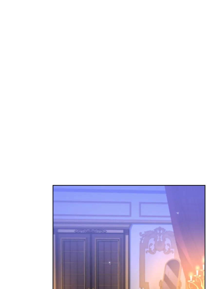 46 对峙 第61页