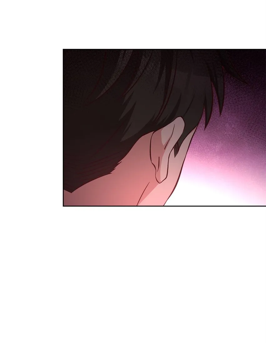 55 单独行动 第2页