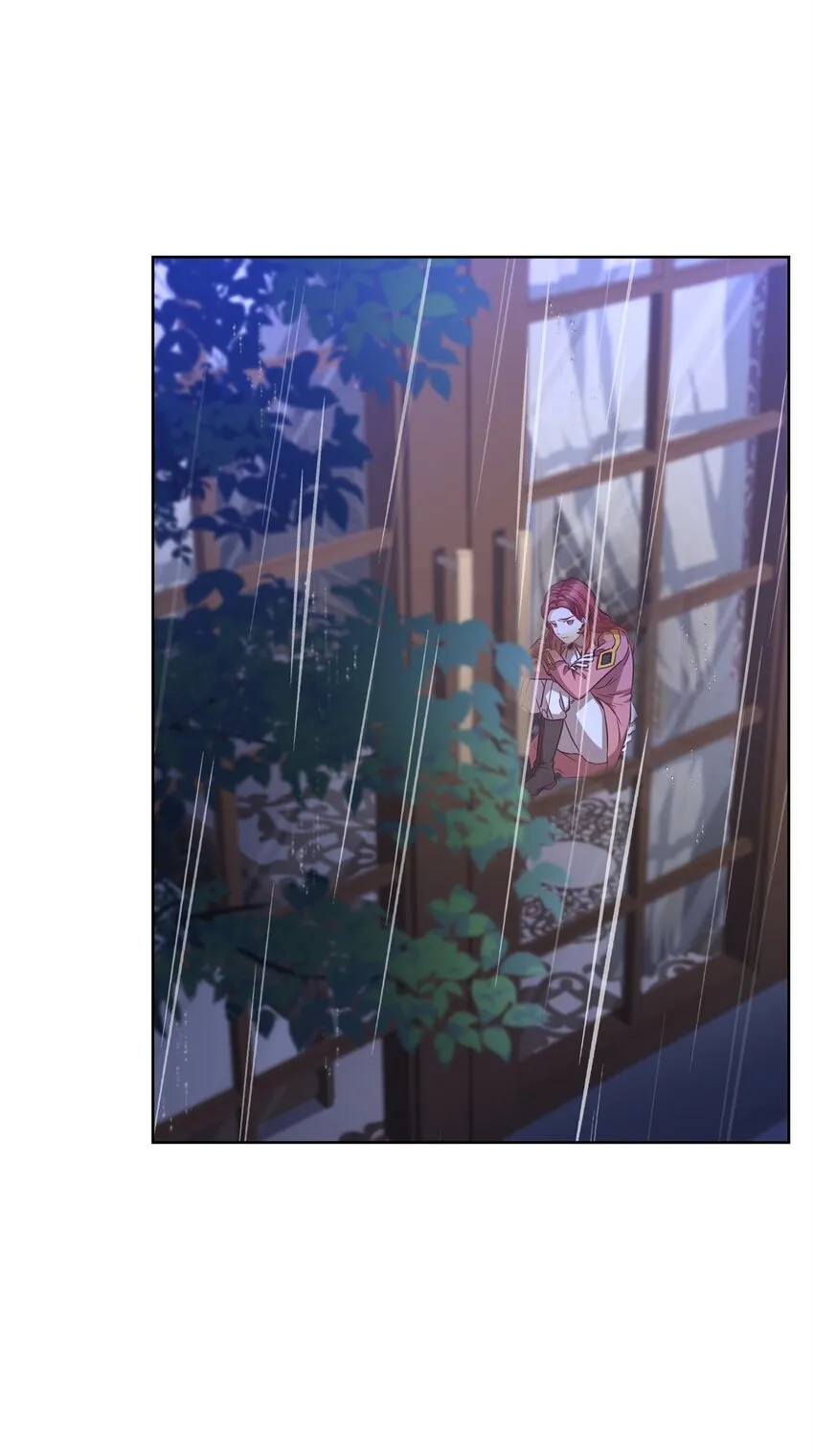 55 单独行动 第64页