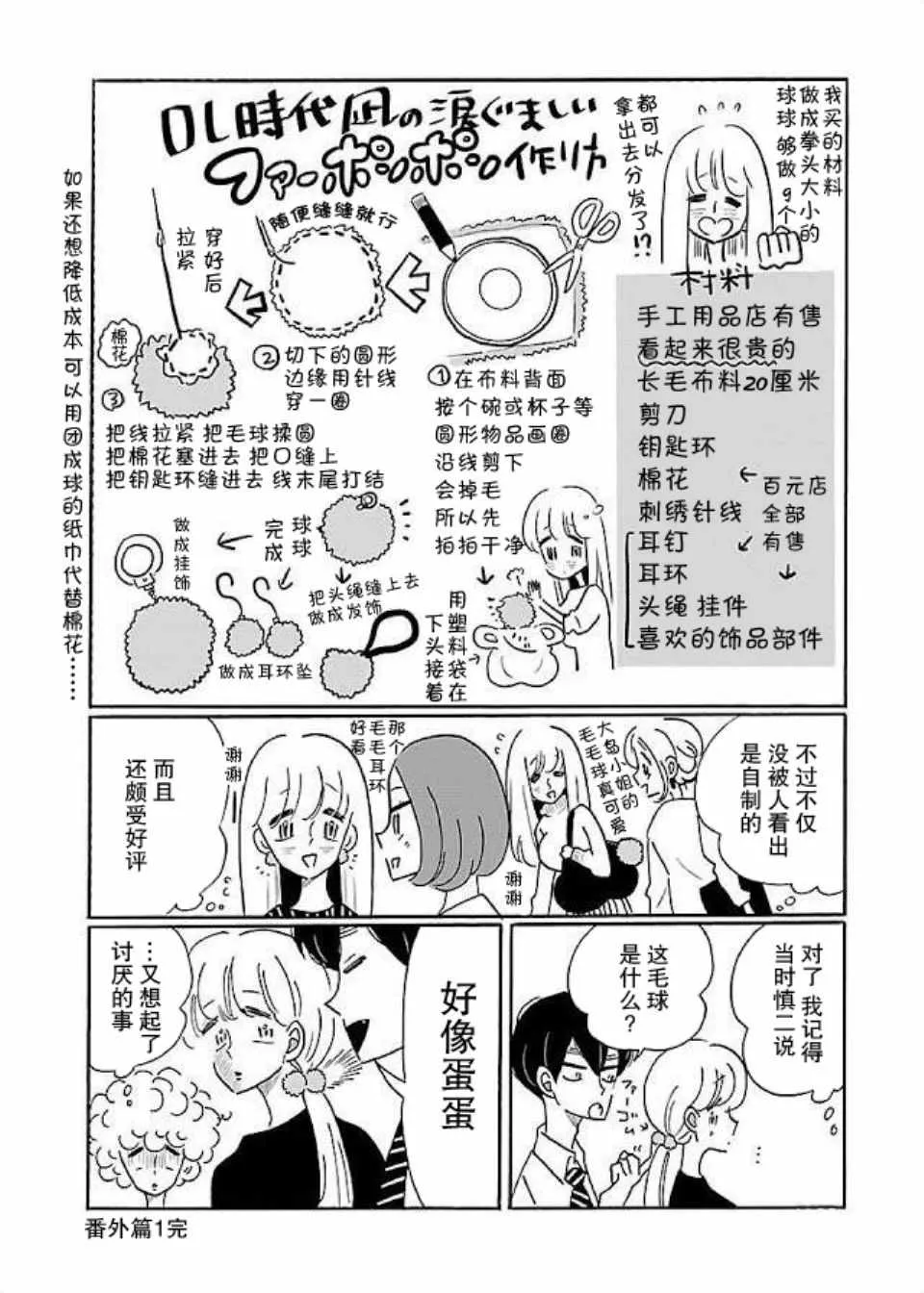 第5卷 第2页