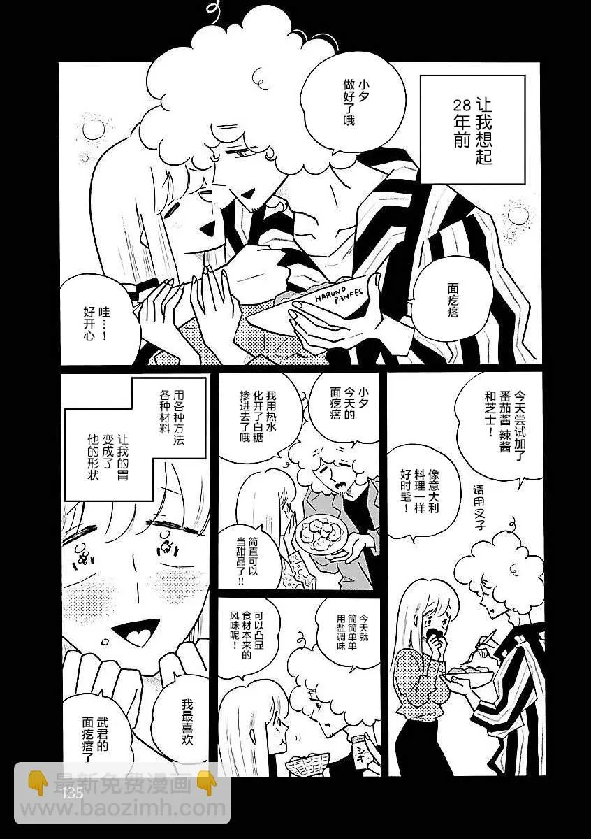 番外02 第3页