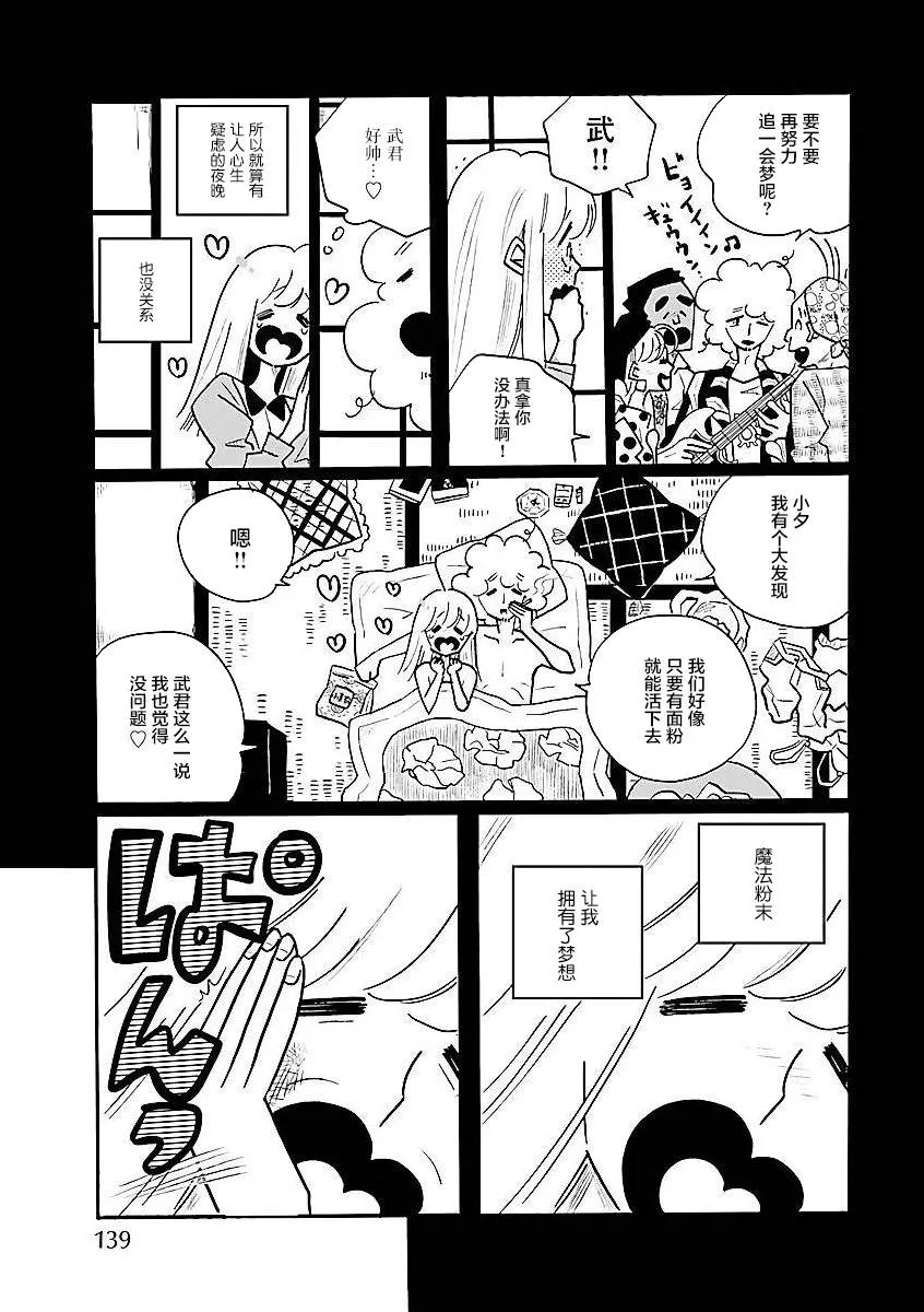 番外02 第7页