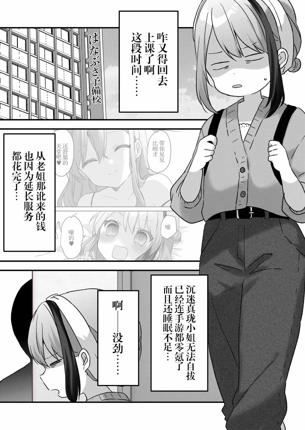 第20话 第2页