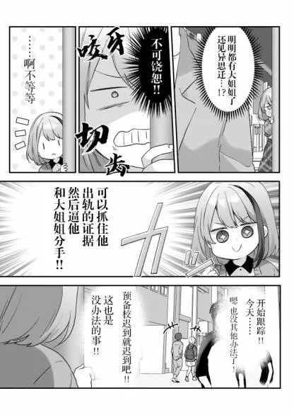 第05话 第7页