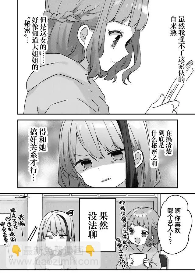 第06话 第6页