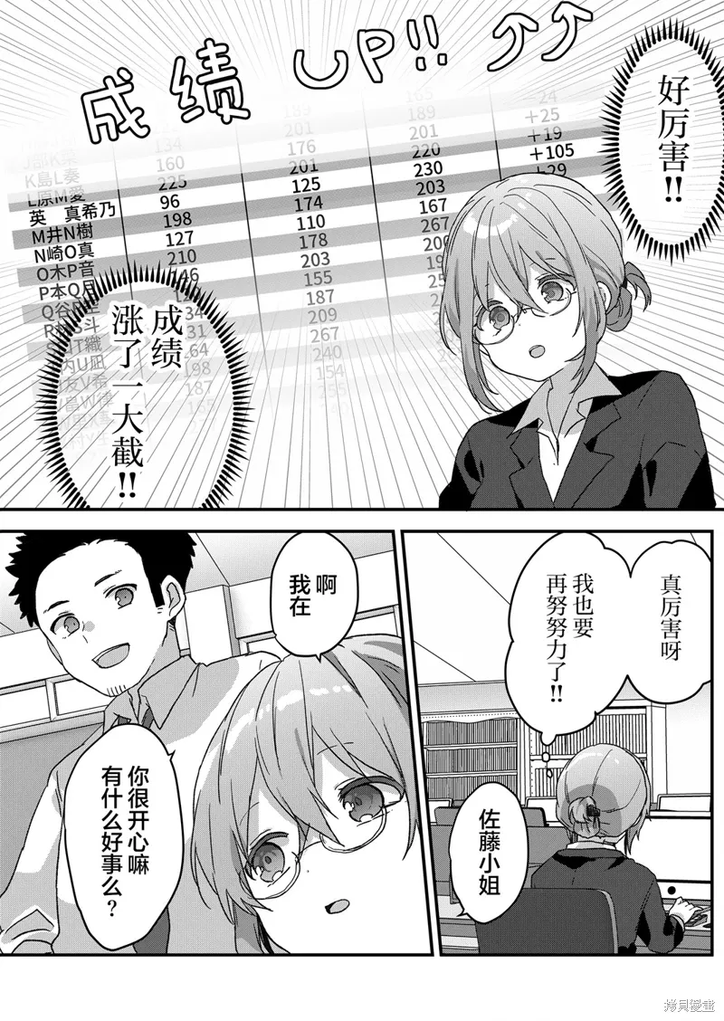 第54话 第10页