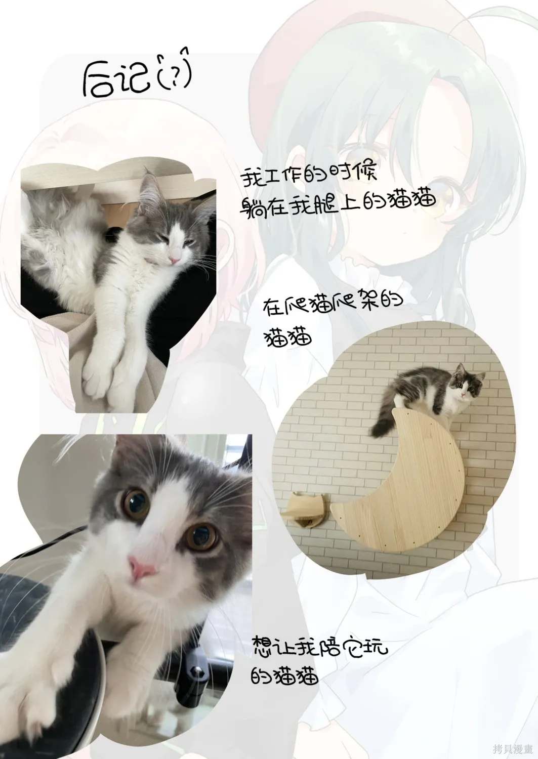 第100话 第16页