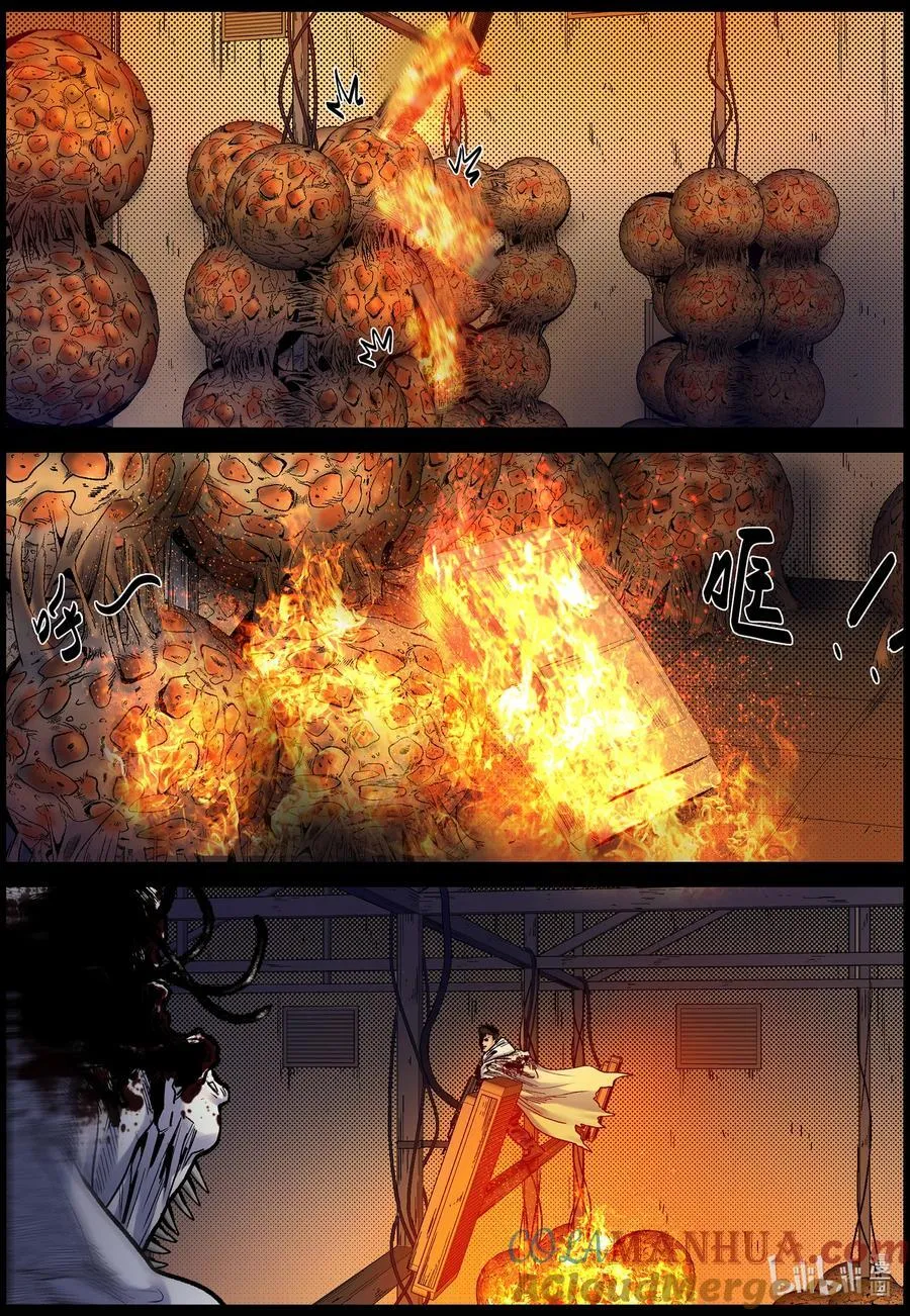 742 孵化室1 第11页
