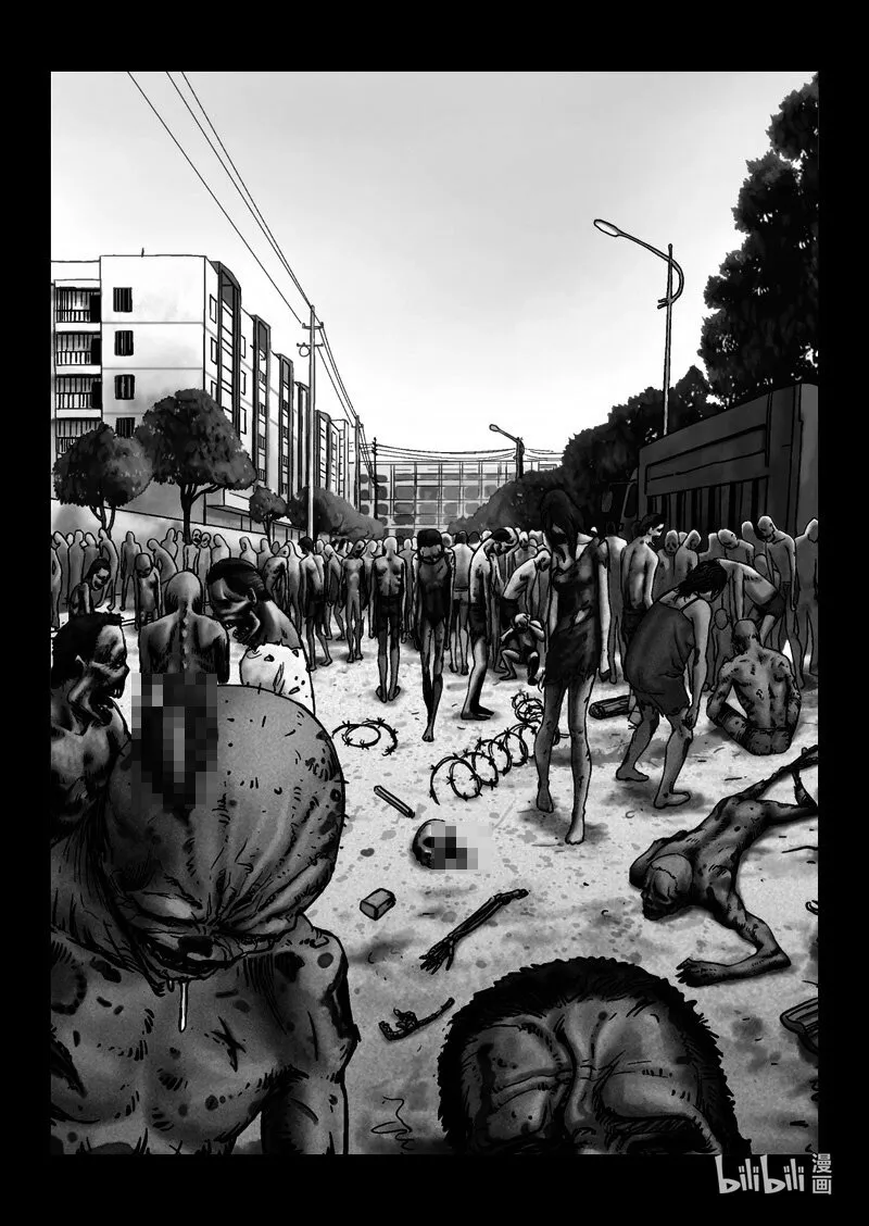 1 最后一天-上 第37页