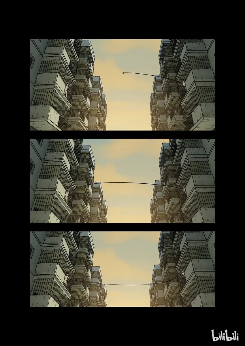 8 交换-下 第1页