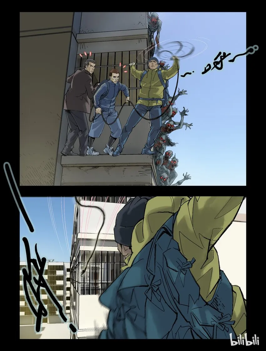 57 胜利到达-1 第1页