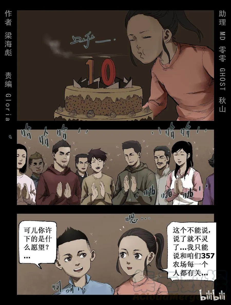 283 一个人的旅程-5 第1页