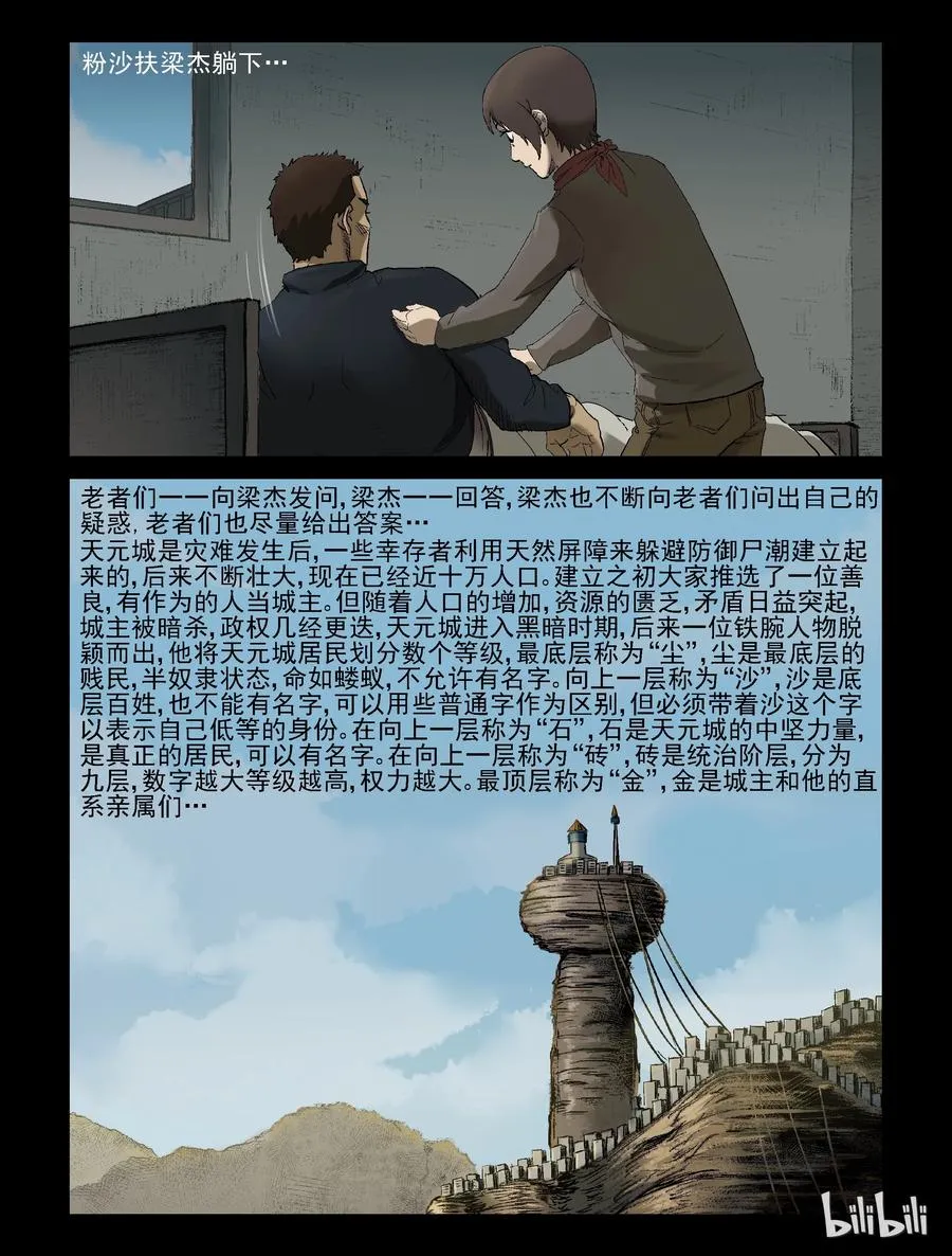 304 天元城-1 第10页