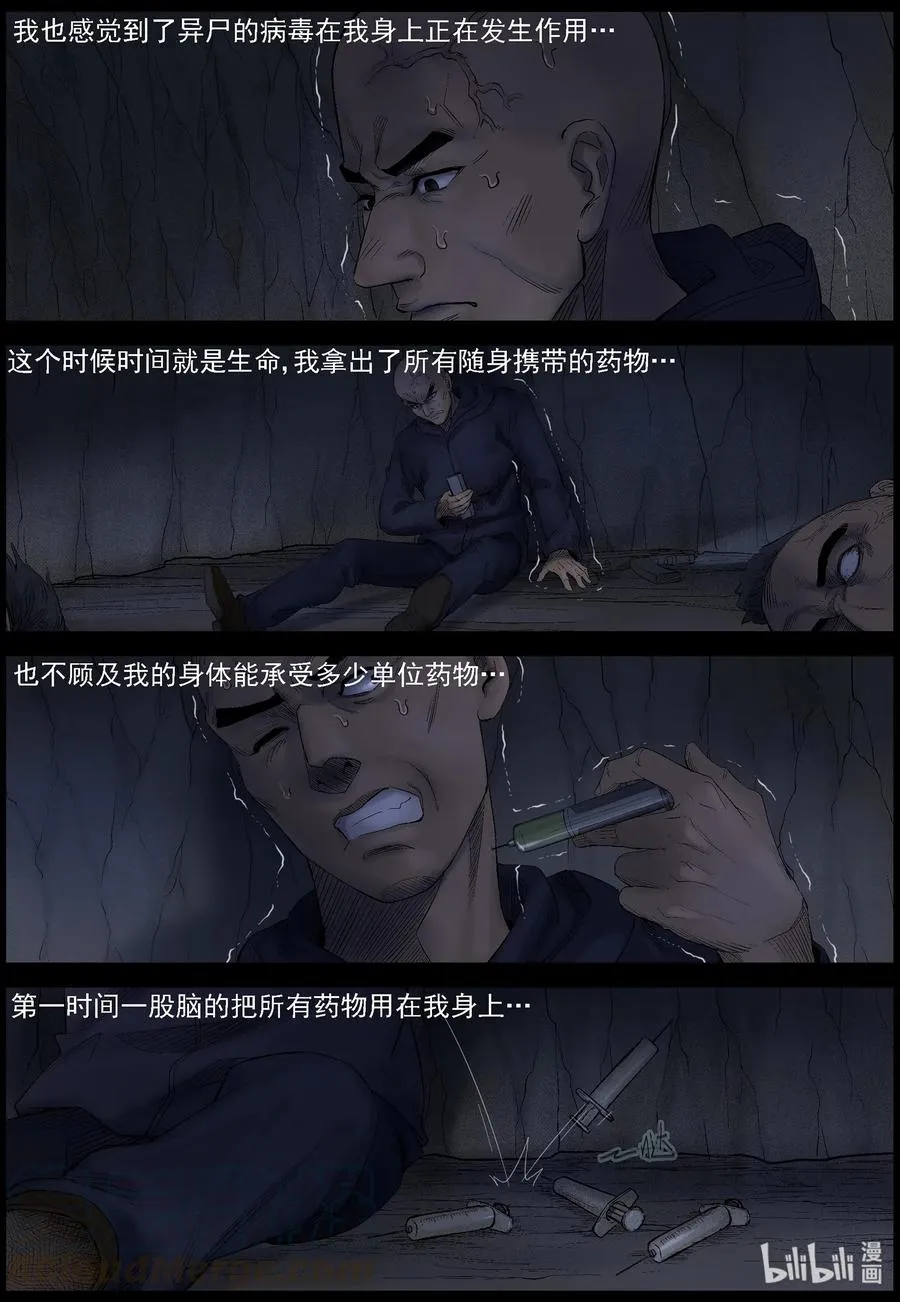 427 DUP病毒-1 第3页
