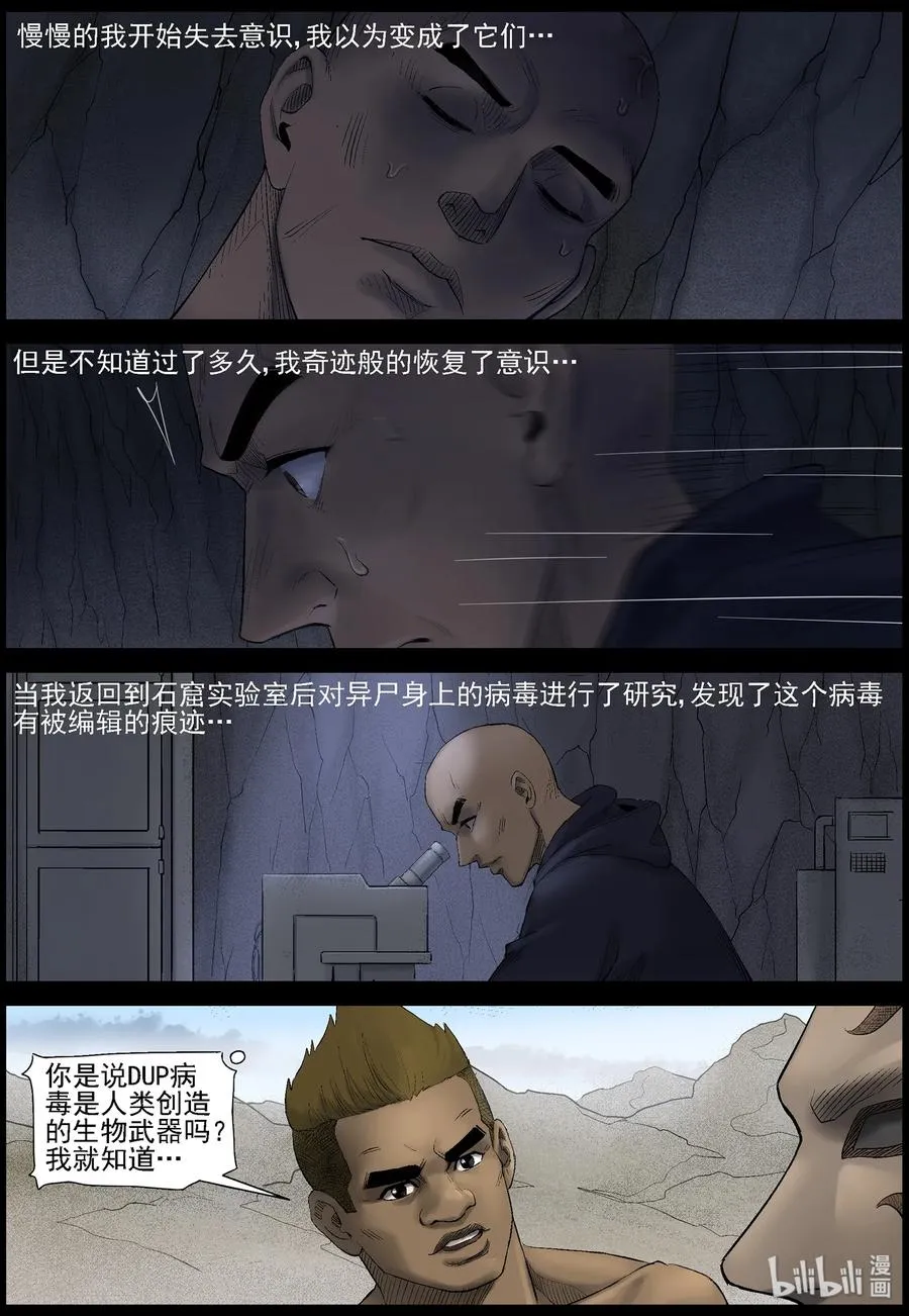 427 DUP病毒-1 第4页