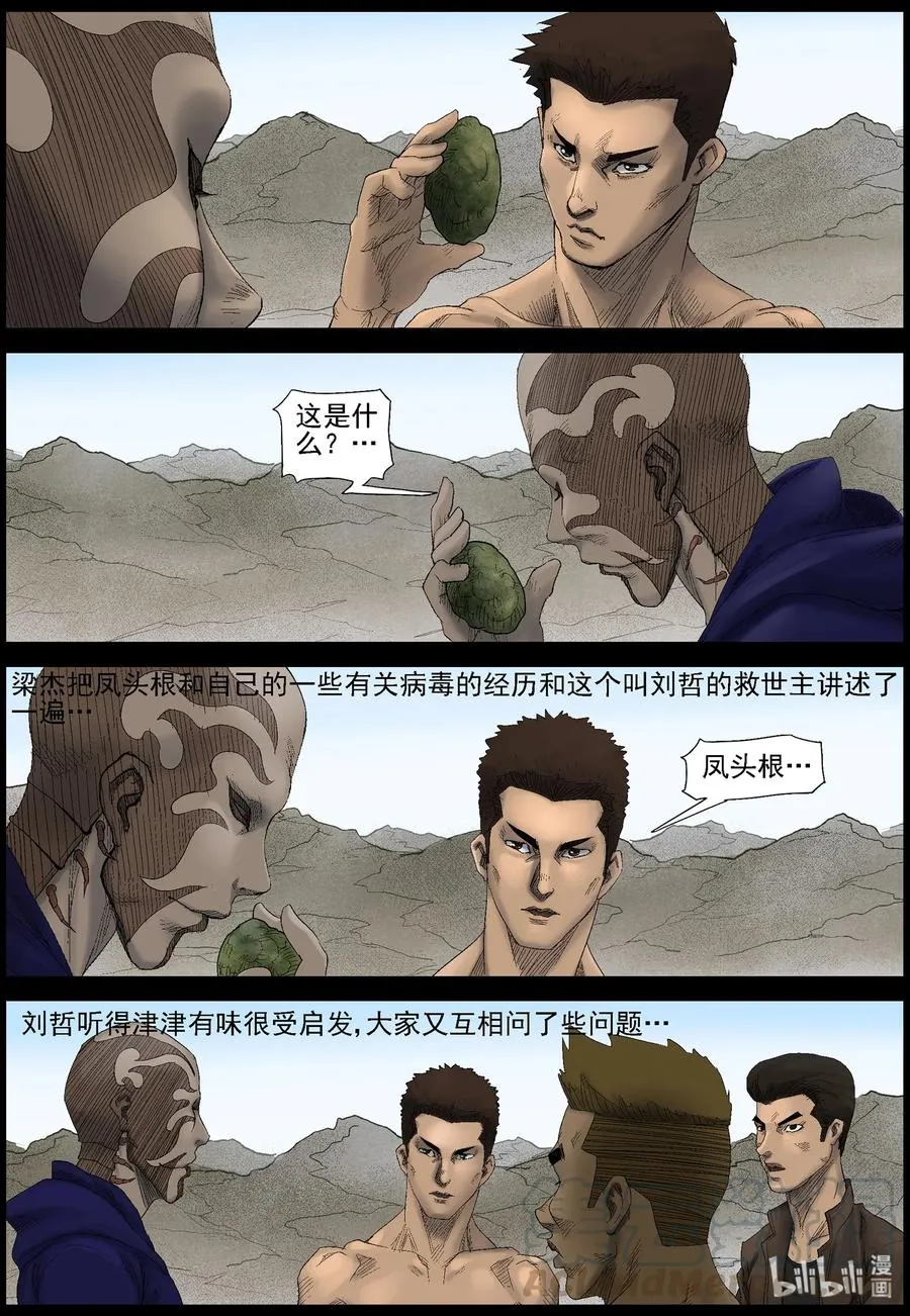 427 DUP病毒-1 第9页