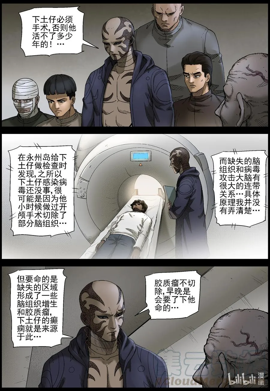 559 无人区-2 第5页