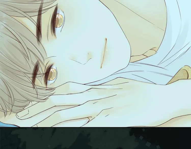 嘉昱篇：我的心为你而跳 第27页