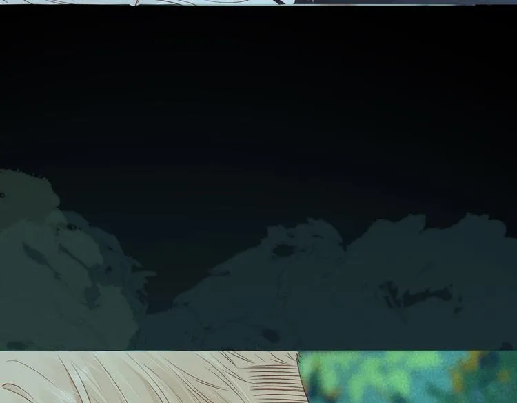 嘉昱篇：我的心为你而跳 第60页