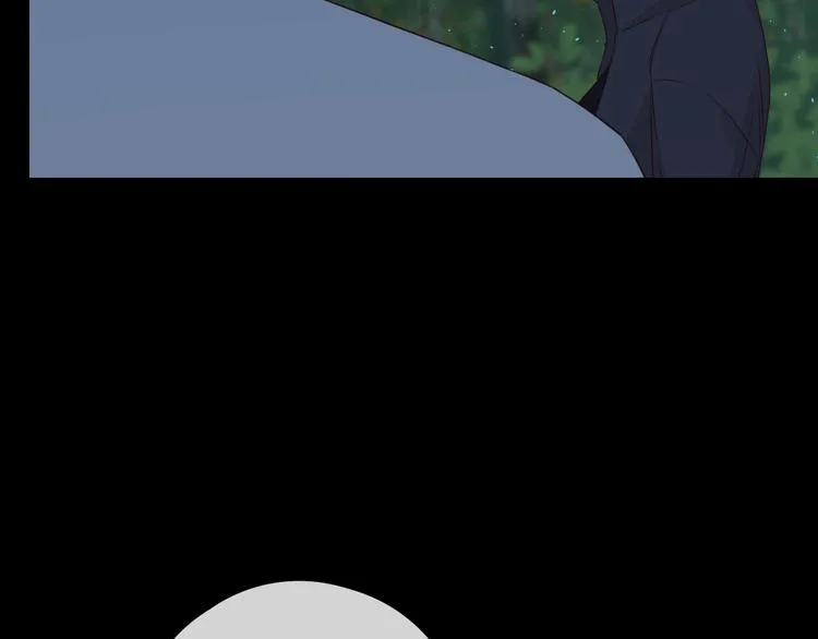 嘉昱篇：让我爱你 第4页