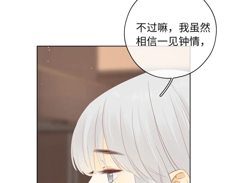 嘉昱篇：心动之人 第28页