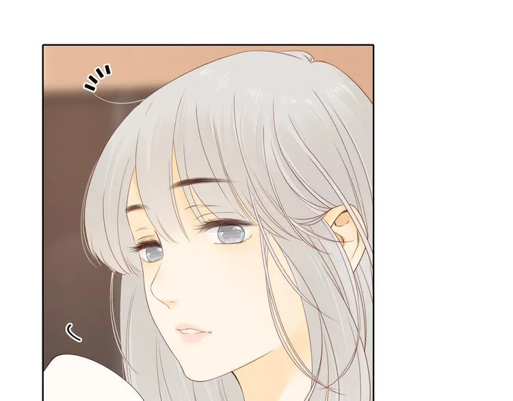 嘉昱篇：心动之人 第36页