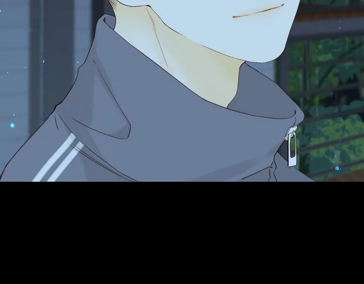 嘉昱篇：心动之人 第53页