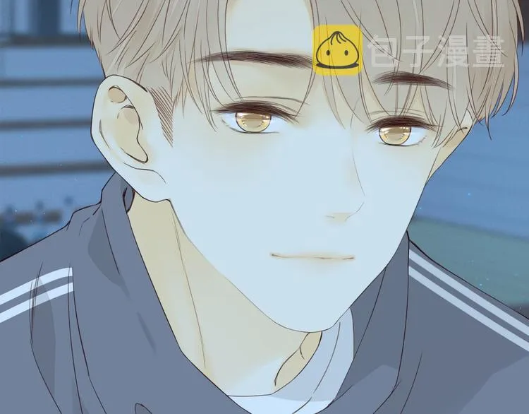 嘉昱篇：心动之人 第89页