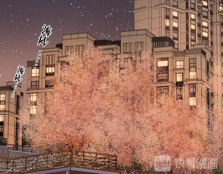 回忆篇：背后守护（五） 第18页