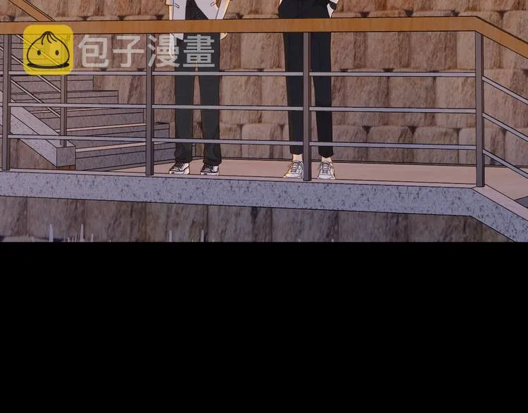 回忆篇：背后守护（五） 第69页