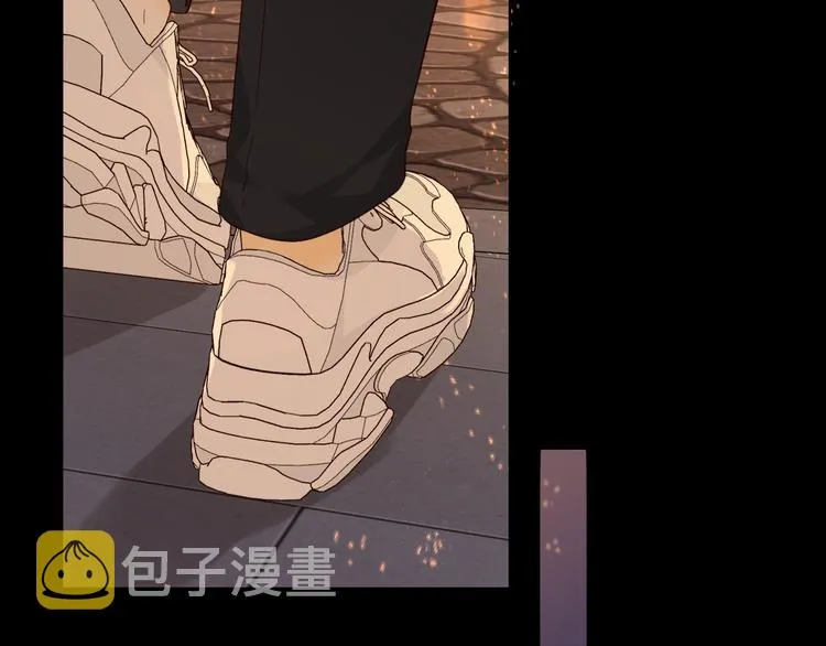 回忆篇：背后守护（四） 第38页