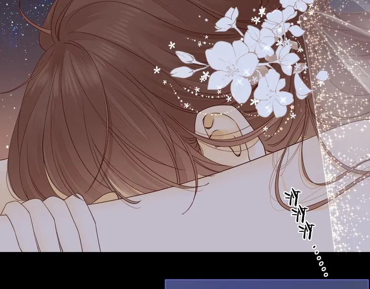 回忆篇：背后守护（四） 第51页