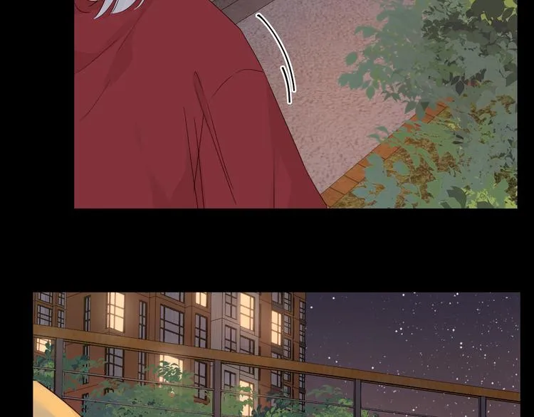 回忆篇：背后守护（四） 第85页