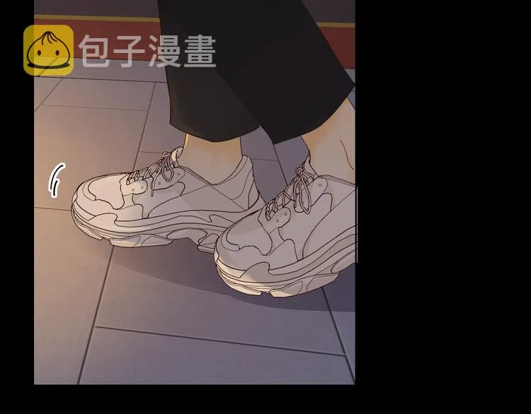 回忆篇：背后守护（三） 第65页