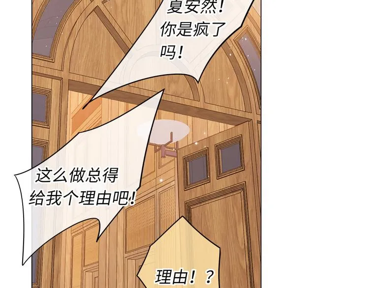 回忆篇：背后守护（二） 第60页