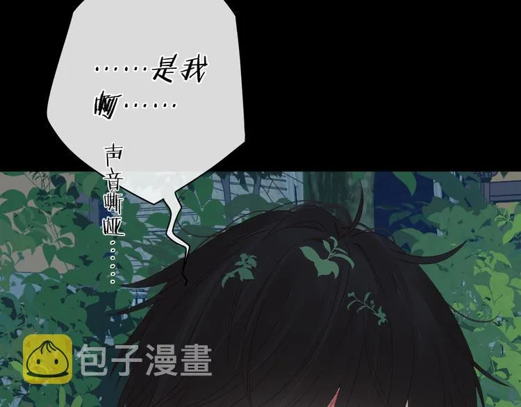 回忆篇：法国重“逢”（四） 第5页