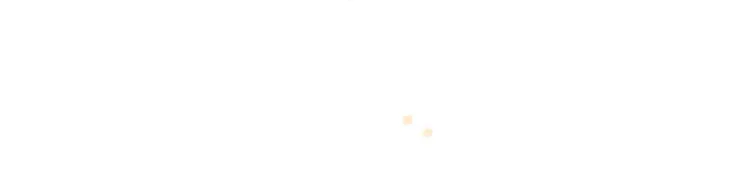 回忆篇：法国重“逢”（二） 第47页